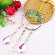 CrystalTears Chakra ��������������̫ꖲ��ֲ�������܇���