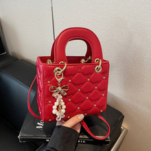 С���OӋ���e�|��С����2026�����¿���r�к��sŮʿ�μ�б���