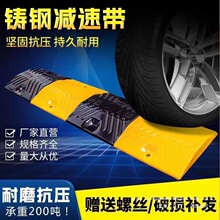 �T䓜p�َ���؛܇�������_�����ٳ��ؼ���վ���Յ^�����@�T䓼Ӻ�