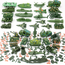 ܇���b�������7��˽������к�ģ��ɳ�PС��ͯ�q�Ї���ꑹ���