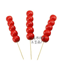 �����Ǻ��J����ɽ�ˮ��ģ���Ĕz���������������b�Ʒ����S��