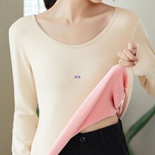 �ӽq�Ӻ�A�I��Ů2025����������ů���������w37�Ȑa�ش����