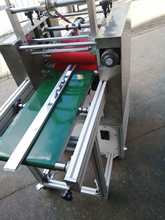 ��������Ĥ�C���|������Ĥ�C��PET��Ĥ�C �p�Ӹ�Ĥ���o늳��m�C