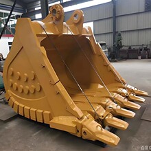 1.2���ھ�C�Vɽ�ڙC�ڶ��_�϶���ʯ���ӏ��ڙC�o���