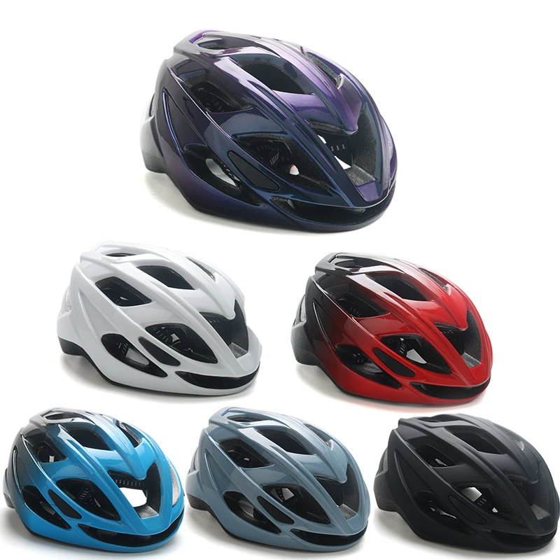 Безопасный горнолыжный/горный? нет: Mountain safe road folding half helmet, balance bike