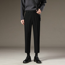 �ﶬ�¿�ٴ����ʿ���eѝֱͲ������ѝ�ﶬ�ӽq����ѝ�г���ѝ