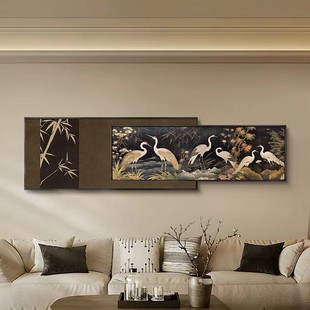 �����Q���꡷�й��L�͏d�b��U��ڮ�����ʽ�M��ɳ�l�������쮋