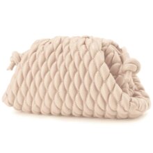 ���ƿ�б��Ů�������¿��ް��μ���r�Ђ��ԊA��녶�б�����Ӱ�