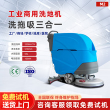 ���I����ϴ�ؙC ����ʽϴ����һ�w ��ǻ�tԺ�����坍���� ϴ�ؙC