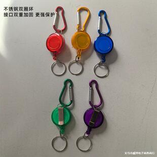 ʧ���K�տs���K���ۊA����~�b���Ԅ���s�K�������������K���l