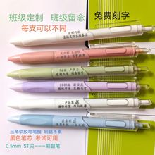 ���l�P��ư������ԹPST�^혻�ˢ�}�P�������ώ��Ͱ༉�YƷ�V��P