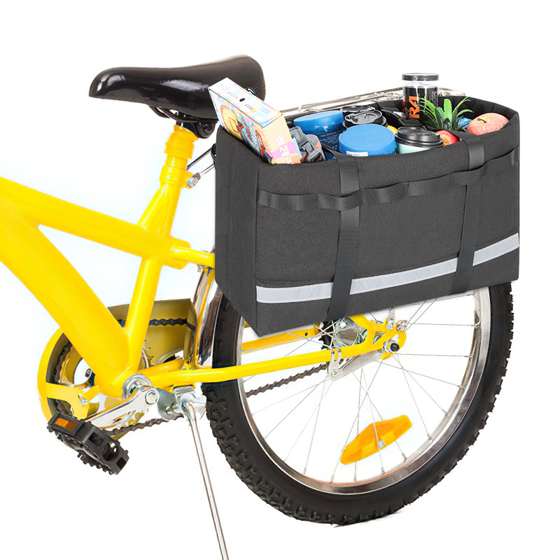 GJ52397单车包-首图001 (7).jpg