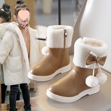 �����n���ѥ��ѥѥ��ͯ�д�ͯѩ��ѥŮ�W���ӽq�����¿�2025ͯƤ