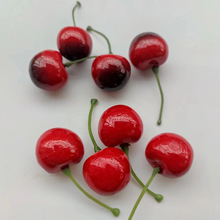 ����ˮ�� 2.5CM����܇����ˮ����ĭ�t���{���}�Q�bzӰ�������