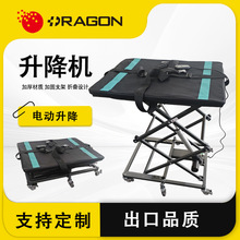 늄�С������ƽ̨܇ �҃ȑ�����������C ���ۯB��yҺ������܇