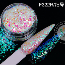 ������Ƭ�����λòʺ粻������Ƭ��ϸ�ǹ�ֽDIY�ν��轺���׻�ױ