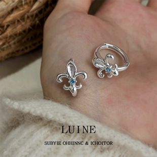 �p���L�߼���΢��ʯ�Sβ�����h���sС�ɶ��۹��S���Ů�Ʒ؛Դ