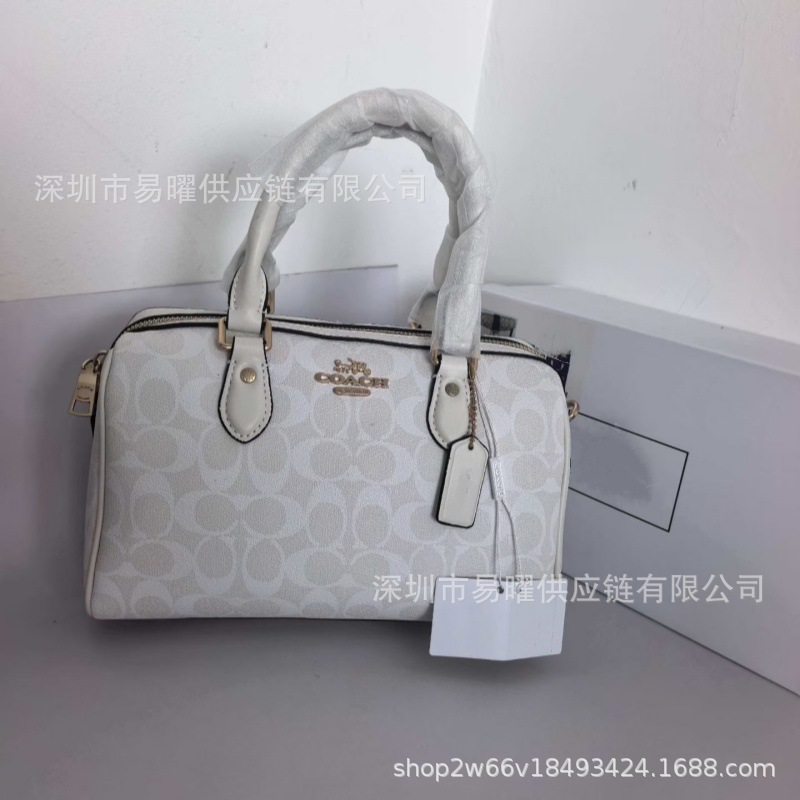 Glacier white
