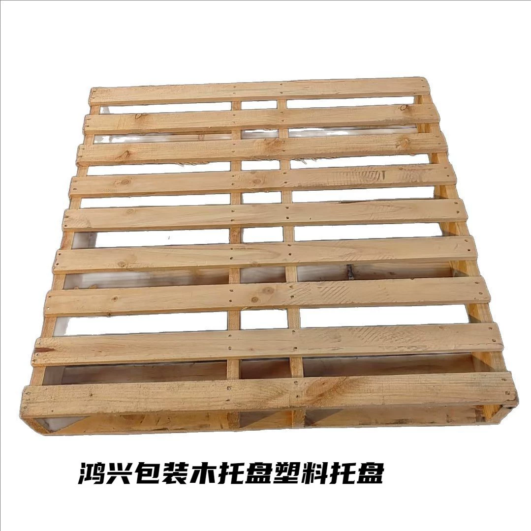 Производители из Чунцина поставляют поддоны из массива дерева для логистических погрузчиков, деревянные поддоны, напольные доски, влагостойкие плиты, экспортного качества.