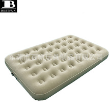 double��ⴲ������늳ؚ�ó�늌������¶�I�՚ⴲ���К�|��