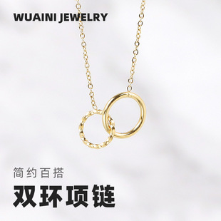 �羳�¿��p�h����������18K��h�h����i���Ůins�Ʒ���l