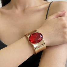 ���Q�W�������͹řE�A��Ů��߅���C����ɫ����ɫ���l��ˇ�͹�