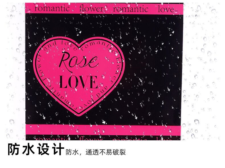 详情页_01 (5)_proc.jpg