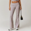 Linen color