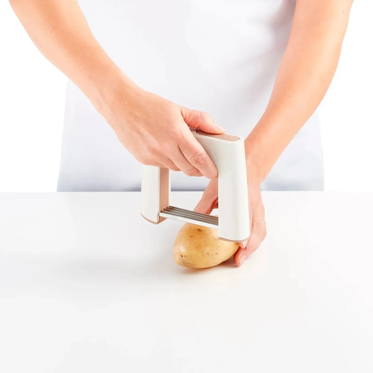 D_NQ_NP_855414-MCO50317975580_