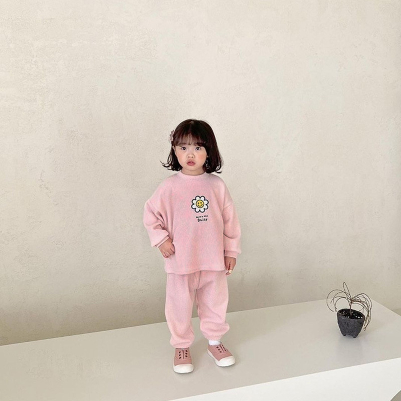 O1CN01XaFbrk1ORYxwxnPBw_!!9854