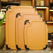 ��ľ�w�S�����ò˰忹����ù����Ӻ�ռ������p���в˰�