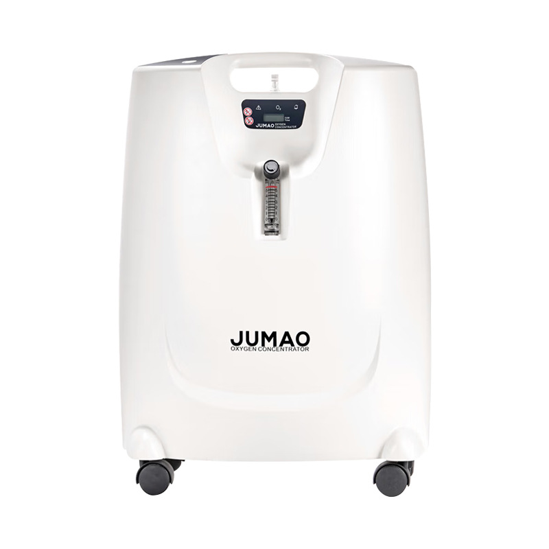 微信图片_202306251301503