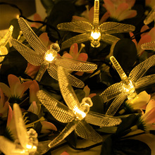 LED̫џͥԺbʟ}QՈʹ