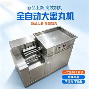 ����ȫ�ԄӴ�����C��ș��������O�����ò��P�����Cе�O��