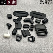 ���Sֱ�l���Ͽ��ۈAȦ���ӎ��wͰ����q���_�h���{�����K�ɾo��