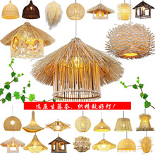 �|�ρ���@�پ����ւ��Ԅ���͏d��偵��b����޿͗���ˇ����