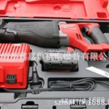 �F؛���l ������ ���I�����ʽ�oˢ�R��� 2720-20