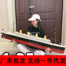 �����������������ָ߻�ľ̩̹��˺�΢�������˸��ѶȾ޴�������