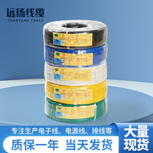�S��ֱ�NAWG�B�Ӿ� AWG16�������� 1015�͟���Ӿ��~������