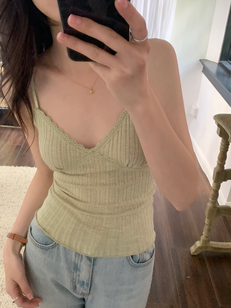详情页 (6).jpg
