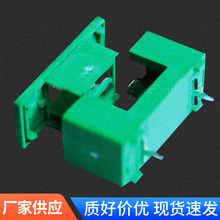 �F؛������܇��Ƭ���U�z����Ʒ�|PTF/7����ʽ��ˮ�����ܱ��U�z��