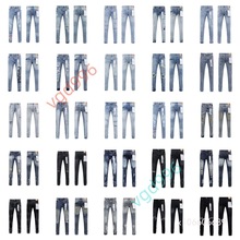 �羳PurpleBrand ŷ���¿���ʿ�����ƶ�С�ſ��¿���ʿ����ţ�п�