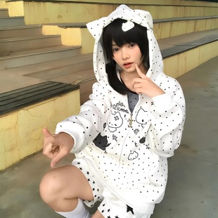 y2k��؈؈�Bñ�l��Ů�＾�¿��OӋ��С�����Ļ�����_����������