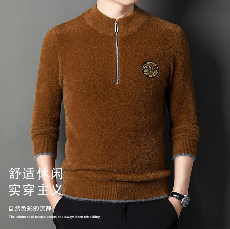 hGyTgvKjy9T/JMf1cqccinKeHSxpm4zEKUXP