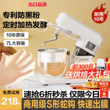 �N���C����С�ͺ���Cȫ�Ԅ�����l��һ�w��������r�̙C