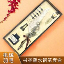 CеëPպˮ䓹PٕPQP׺̄IWYƷ