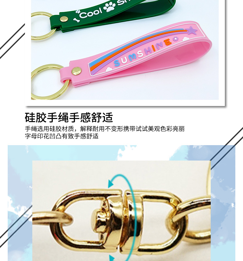 PVC钥匙扣详情页_11.jpg
