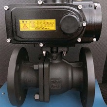 늄�����_�P���yQ941F-16C �T䓷��m�_�P�Д��y�TExQ941F