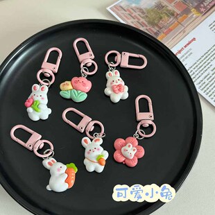 �ɐۻ�ϵ�}����耳׿�ins������Ů�ĕ�������|�۶Y���ɫ���Ʒ