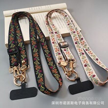 �¿���L�̽������֙C���Kб����{�������K���L��Y�����G�֙C��